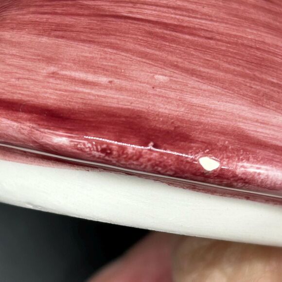 Dalton Santa Christmas Creamer and Sugar (E) - Picture 7 of 7